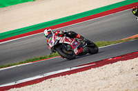 motorbikes;no-limits;peter-wileman-photography;portimao;portugal;trackday-digital-images